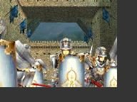 Game Revolution: Avalon Code Review