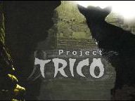 Rumor: Team Ico’s Latest Game Revealed, Looks Amazing