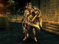 Warrior Epic Officially Launches Today