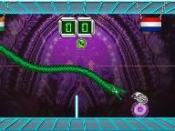 Blazing Birds now available on Xbox Live Marketplace, provides demo
