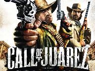 The Leisure Lab’s Call of Juarez: Bound in Blood Preview…draw!