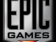 Expect Epic Announcements at Microsoft’s E3 Conference