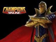 Bill Roper On Champions’ New Date