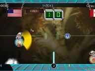 TeamXbox: Blazing Birds Review