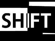Renowned Critically Acclaimed Flash Game "Shift" Goes To iPhone
