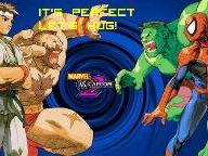 The Importance of Arcade Perfection in Fighting Games