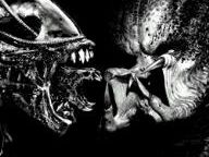 Alien vs Predator trailer coming later today
