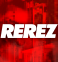 Rerez