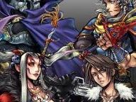 Why I didn’t adore Final Fantasy XII