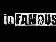 Gameplayer – Infamous Review