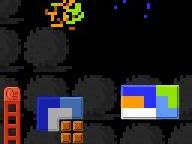 Giant Bomb: Art Style: PiCTOBiTS Review