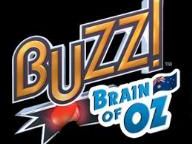 BeefJack: Buzz – Brain of OZ Review