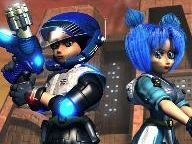 Rare denies Blast Corps 2 and Jet Force Gemini 2 yet again