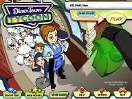 Diehard GameFAN: DinerTown Tycoon Review