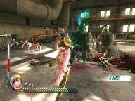 411mania: Onechanbara Bikini Zombie Slayers Review