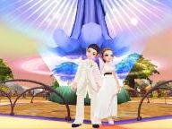 IGN: Fly For Fun’s Couple System