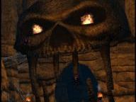 Everquest II: upcoming changes confirmed by producer