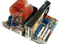 Overclocking Core i7: Power Versus Performance