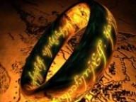 Warner Bros. Takes Over Lord Of The Rings Games With Aragorn’s Quest