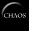 chaose5