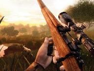 Why Realism is yesterday’s news