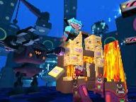Nintendo Life: Boom Blox Bash Party Review