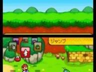 Nintendo Life: First Impressions: Mario & Luigi RPG 3