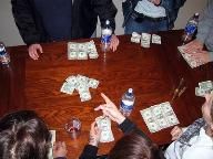 Penny Pinching For Gamers