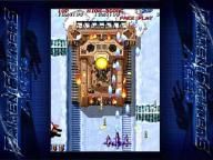 Raiden Fighters Aces Review at CheatCC