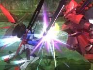 Dynasty Warriors: Gundam 2 Review at CheatCC