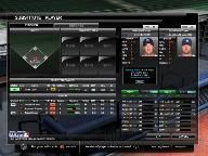 GameZone: MLB Dugout Heroes Review