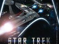 Honest Gamers: Star Trek: D-A-C Review