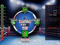 IGN: Texas Cheat ’em Review