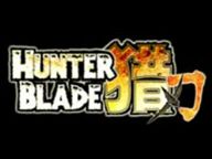 China Clones Monster Hunter