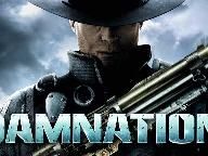 Damnation – New gameplay videos