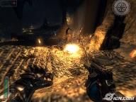 IGN: NecroVisioN Review
