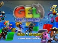 BeefJack Review: Gel: Set & Match