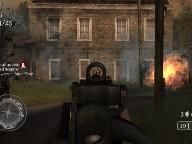 Call of Duty 2: Invasion Pack Overview