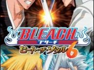 Media Create Sales: 05/11 – 05/17
