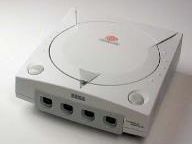 Thinkgeek Apologizes After Selling Used Dreamcasts