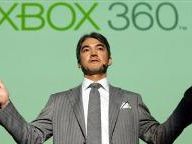 Why 2009 Will Be The Year Of The Xbox 360 (Chapter Five: The Paradigm)