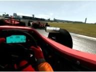 The Bitbag Review: Race Pro