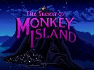 E3 Hope: Top 5 Point and Click Titles Remade For XBLA
