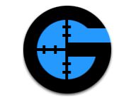 GameRanger Offers Demigod Solution, Puts Out Call for Other Games With Online Problems