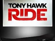 Activision: ‘Tony Hawk’ for all systems