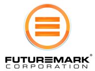 FutureMark announces the "Lords of Overclocking" Competition