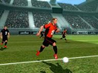 Football Superstars Boxed Retail Version In Autumn
