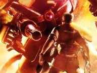 IncGamers: Dynasty Warriors: Gundam 2