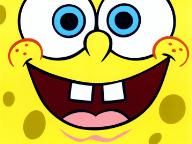 THQ celebrates SpongeBob’s 10th with Truth or Square