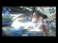 Final Fantasy XIII – How Will It Work on 360